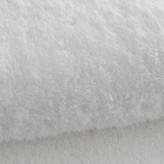 The Bridal Glow Experience at Courtney Black Makeup Artist + Facials in Maumee, OH